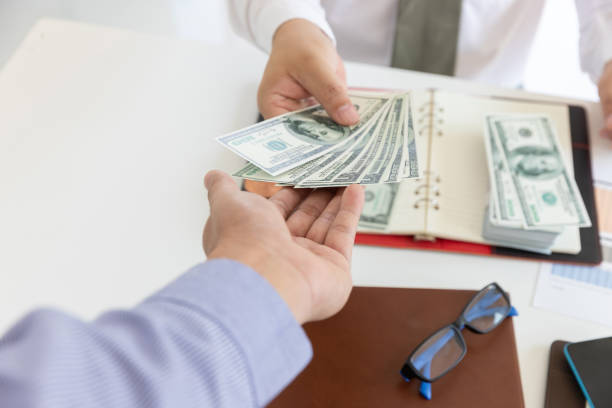 Best Financial Counseling and Guidance  in Ballenger Creek, MD