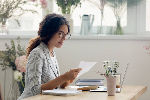 Best Home Equity Loans  in Ballenger Creek, MD