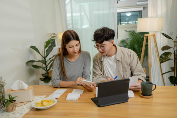 Best Construction Loans  in Ballenger Creek, MD