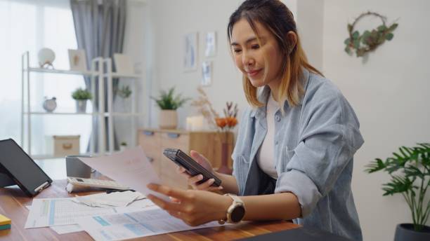 Trusted Ballenger Creek, MD Loan Agency Experts