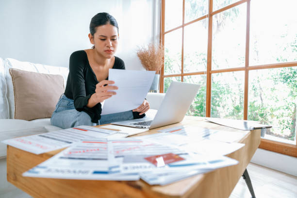 Best Student Loans  in Ballenger Creek, MD