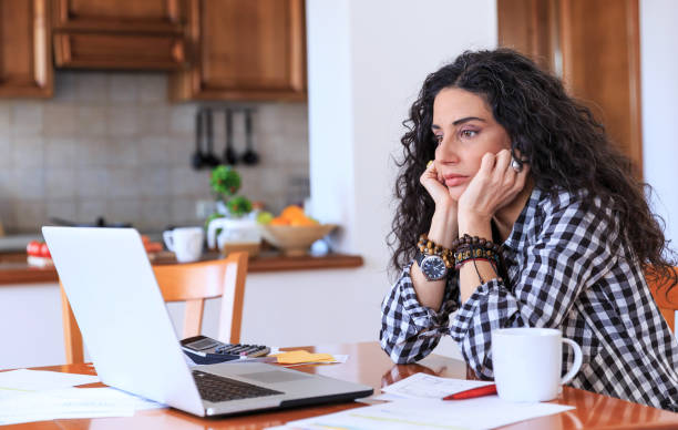 Best Payday Loans  in Ballenger Creek, MD