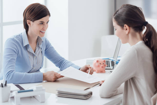 Best Hard Money Loans  in Ballenger Creek, MD
